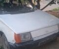 Белый ЗАЗ 1102 Таврия, объемом двигателя 1.1 л и пробегом 200 тыс. км за 288 $, фото 1 на Automoto.ua