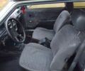 Білий ЗАЗ 1102 Таврія, об'ємом двигуна 1.2 л та пробігом 111 тис. км за 550 $, фото 6 на Automoto.ua