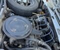 Білий ЗАЗ 1102 Таврія, об'ємом двигуна 1.1 л та пробігом 200 тис. км за 850 $, фото 6 на Automoto.ua