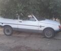 Белый ЗАЗ 1102 Таврия, объемом двигателя 1.1 л и пробегом 200 тыс. км за 288 $, фото 1 на Automoto.ua