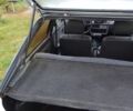 Білий ЗАЗ 1102 Таврія, об'ємом двигуна 1.2 л та пробігом 111 тис. км за 550 $, фото 4 на Automoto.ua