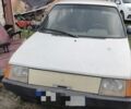 Белый ЗАЗ 1102 Таврия, объемом двигателя 1.1 л и пробегом 200 тыс. км за 500 $, фото 1 на Automoto.ua