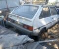 Белый ЗАЗ 1102 Таврия, объемом двигателя 1.1 л и пробегом 160 тыс. км за 243 $, фото 1 на Automoto.ua