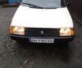 Білий ЗАЗ 1102 Таврія, об'ємом двигуна 1.1 л та пробігом 1000 тис. км за 600 $, фото 1 на Automoto.ua