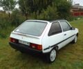 Білий ЗАЗ 1102 Таврія, об'ємом двигуна 1.2 л та пробігом 111 тис. км за 550 $, фото 9 на Automoto.ua