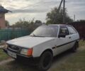 Білий ЗАЗ 1102 Таврія, об'ємом двигуна 1.2 л та пробігом 85 тис. км за 750 $, фото 5 на Automoto.ua