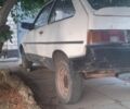 Белый ЗАЗ 1102 Таврия, объемом двигателя 1.1 л и пробегом 200 тыс. км за 288 $, фото 3 на Automoto.ua