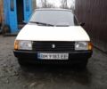 Білий ЗАЗ 1102 Таврія, об'ємом двигуна 1.1 л та пробігом 1000 тис. км за 600 $, фото 5 на Automoto.ua