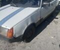 Белый ЗАЗ 1102 Таврия, объемом двигателя 1.1 л и пробегом 79 тыс. км за 1000 $, фото 1 на Automoto.ua