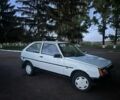 Білий ЗАЗ 1102 Таврія, об'ємом двигуна 1.2 л та пробігом 90 тис. км за 315 $, фото 1 на Automoto.ua