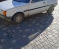 Белый ЗАЗ 1102 Таврия, объемом двигателя 1.1 л и пробегом 30 тыс. км за 800 $, фото 2 на Automoto.ua