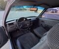 Білий ЗАЗ 1102 Таврія, об'ємом двигуна 1.1 л та пробігом 200 тис. км за 850 $, фото 4 на Automoto.ua