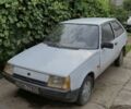 Білий ЗАЗ 1102 Таврія, об'ємом двигуна 1.1 л та пробігом 125 тис. км за 400 $, фото 1 на Automoto.ua