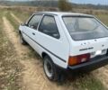 Белый ЗАЗ 1102 Таврия, объемом двигателя 1.2 л и пробегом 28 тыс. км за 1400 $, фото 3 на Automoto.ua