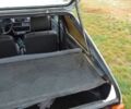 Білий ЗАЗ 1102 Таврія, об'ємом двигуна 1.2 л та пробігом 111 тис. км за 550 $, фото 7 на Automoto.ua