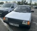 Білий ЗАЗ 1102 Таврія, об'ємом двигуна 1.1 л та пробігом 184 тис. км за 494 $, фото 1 на Automoto.ua