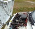Білий ЗАЗ 1102 Таврія, об'ємом двигуна 1.2 л та пробігом 111 тис. км за 550 $, фото 3 на Automoto.ua