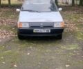 Белый ЗАЗ 1102 Таврия, объемом двигателя 1.1 л и пробегом 85 тыс. км за 535 $, фото 1 на Automoto.ua