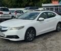 Белый ЗАЗ 1102 Таврия, объемом двигателя 1.1 л и пробегом 150 тыс. км за 552 $, фото 1 на Automoto.ua