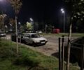 Білий ЗАЗ 1102 Таврія, об'ємом двигуна 1.1 л та пробігом 150 тис. км за 602 $, фото 1 на Automoto.ua