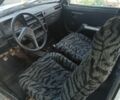 Белый ЗАЗ 1102 Таврия, объемом двигателя 0 л и пробегом 112 тыс. км за 254 $, фото 1 на Automoto.ua
