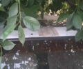 Белый ЗАЗ 1102 Таврия, объемом двигателя 1.1 л и пробегом 200 тыс. км за 288 $, фото 7 на Automoto.ua
