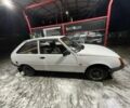 Белый ЗАЗ 1102 Таврия, объемом двигателя 1.1 л и пробегом 1000 тыс. км за 850 $, фото 5 на Automoto.ua