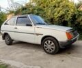 Белый ЗАЗ 1102 Таврия, объемом двигателя 1.2 л и пробегом 120 тыс. км за 471 $, фото 1 на Automoto.ua