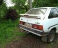 Белый ЗАЗ 1102 Таврия, объемом двигателя 1.1 л и пробегом 3 тыс. км за 79 $, фото 1 на Automoto.ua