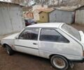 Білий ЗАЗ 1102 Таврія, об'ємом двигуна 0 л та пробігом 100 тис. км за 308 $, фото 2 на Automoto.ua