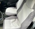 Белый ЗАЗ 1102 Таврия, объемом двигателя 1.2 л и пробегом 100 тыс. км за 700 $, фото 3 на Automoto.ua