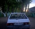 Білий ЗАЗ 1102 Таврія, об'ємом двигуна 1.2 л та пробігом 90 тис. км за 315 $, фото 2 на Automoto.ua