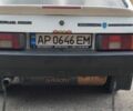 Белый ЗАЗ 1102 Таврия, объемом двигателя 1.1 л и пробегом 180 тыс. км за 800 $, фото 2 на Automoto.ua