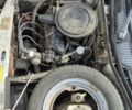 Білий ЗАЗ 1102 Таврія, об'ємом двигуна 1.1 л та пробігом 125 тис. км за 400 $, фото 6 на Automoto.ua