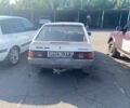 Белый ЗАЗ 1102 Таврия, объемом двигателя 1.1 л и пробегом 2 тыс. км за 656 $, фото 2 на Automoto.ua