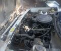 Белый ЗАЗ 1102 Таврия, объемом двигателя 1.1 л и пробегом 160 тыс. км за 243 $, фото 3 на Automoto.ua