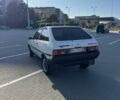 Білий ЗАЗ 1102 Таврія, об'ємом двигуна 1.1 л та пробігом 200 тис. км за 850 $, фото 3 на Automoto.ua