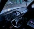 Білий ЗАЗ 1102 Таврія, об'ємом двигуна 1.2 л та пробігом 90 тис. км за 315 $, фото 4 на Automoto.ua