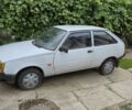 Білий ЗАЗ 1102 Таврія, об'ємом двигуна 1.1 л та пробігом 125 тис. км за 400 $, фото 4 на Automoto.ua