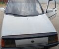 Белый ЗАЗ 1102 Таврия, объемом двигателя 1.1 л и пробегом 180 тыс. км за 800 $, фото 1 на Automoto.ua