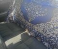 Белый ЗАЗ 1102 Таврия, объемом двигателя 1.1 л и пробегом 79 тыс. км за 1000 $, фото 5 на Automoto.ua
