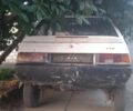 Белый ЗАЗ 1102 Таврия, объемом двигателя 1.1 л и пробегом 200 тыс. км за 288 $, фото 5 на Automoto.ua