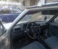 Белый ЗАЗ 1102 Таврия, объемом двигателя 1.1 л и пробегом 160 тыс. км за 243 $, фото 2 на Automoto.ua