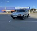 Білий ЗАЗ 1102 Таврія, об'ємом двигуна 1.1 л та пробігом 200 тис. км за 850 $, фото 1 на Automoto.ua