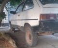 Белый ЗАЗ 1102 Таврия, объемом двигателя 1.1 л и пробегом 200 тыс. км за 288 $, фото 4 на Automoto.ua