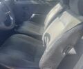 Белый ЗАЗ 1102 Таврия, объемом двигателя 1.1 л и пробегом 79 тыс. км за 1000 $, фото 4 на Automoto.ua