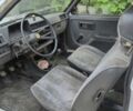 Білий ЗАЗ 1102 Таврія, об'ємом двигуна 1.1 л та пробігом 125 тис. км за 400 $, фото 5 на Automoto.ua