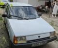 Білий ЗАЗ 1102 Таврія, об'ємом двигуна 1.1 л та пробігом 125 тис. км за 400 $, фото 1 на Automoto.ua