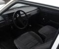 Білий ЗАЗ 1102 Таврія, об'ємом двигуна 1.1 л та пробігом 1000 тис. км за 700 $, фото 7 на Automoto.ua
