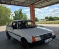 Білий ЗАЗ 1102 Таврія, об'ємом двигуна 1.2 л та пробігом 85 тис. км за 750 $, фото 7 на Automoto.ua